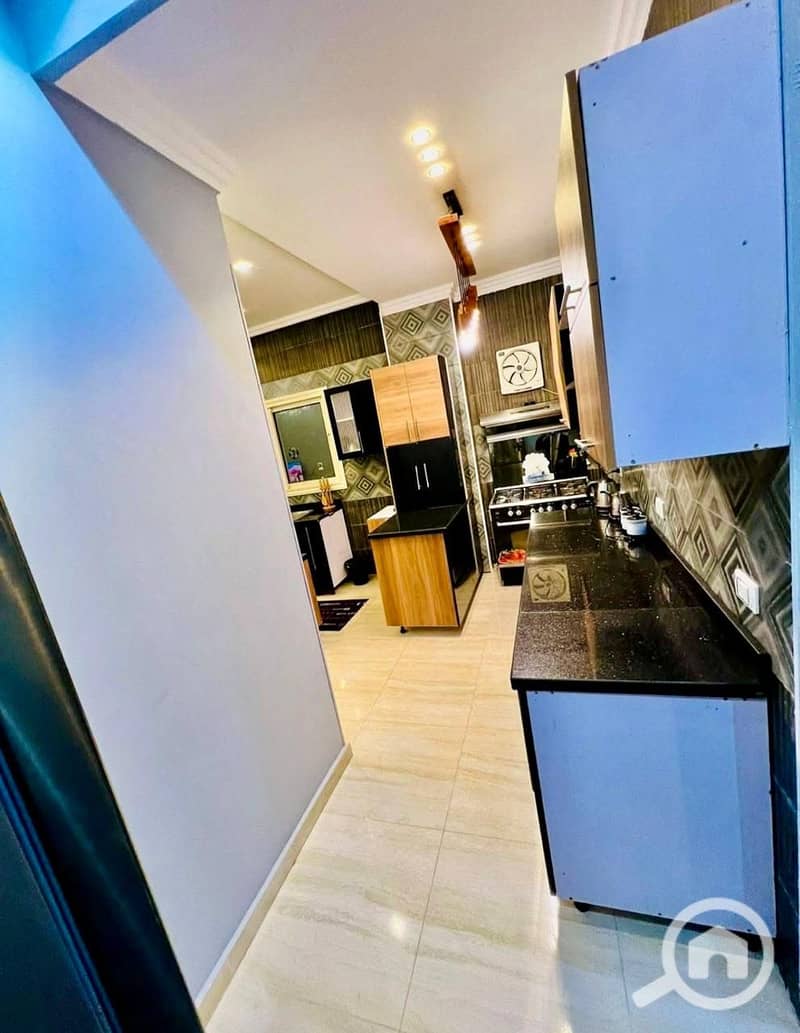 8 WhatsApp Image 2026-01-06 at 5.24. 24 PM (6). jpeg