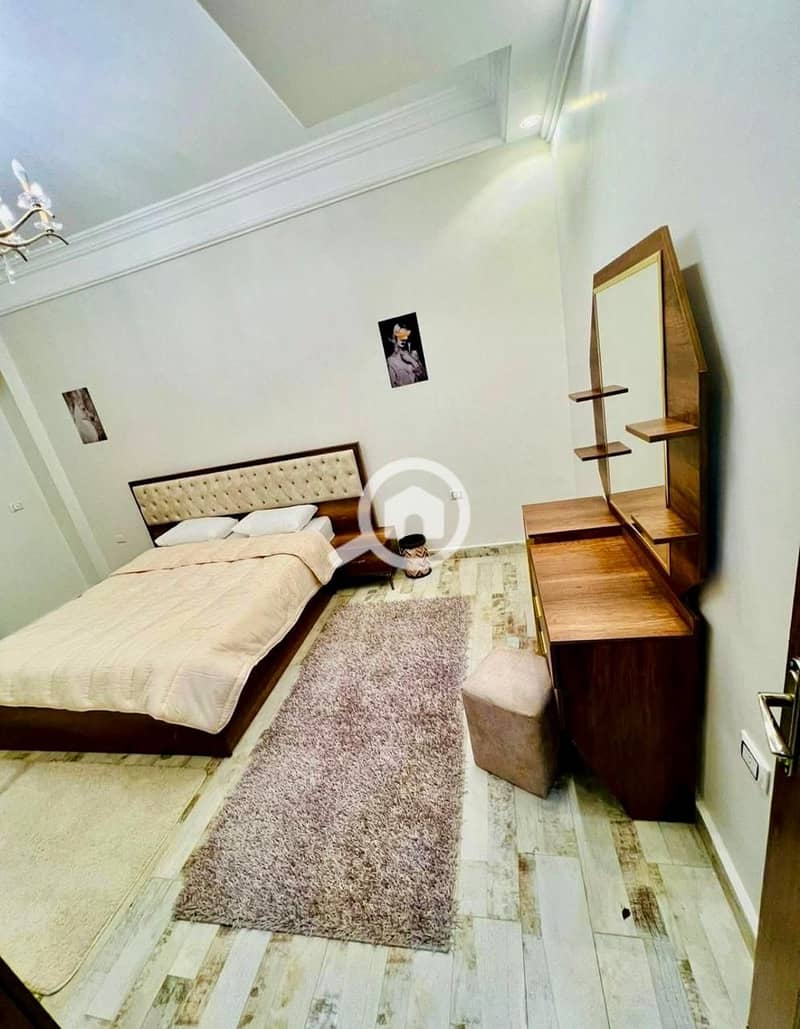 9 WhatsApp Image 2026-01-06 at 5.24. 24 PM (4). jpeg