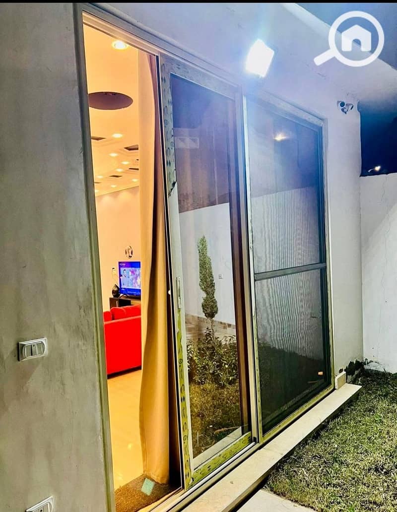 10 WhatsApp Image 2026-01-06 at 5.24. 24 PM (3). jpeg