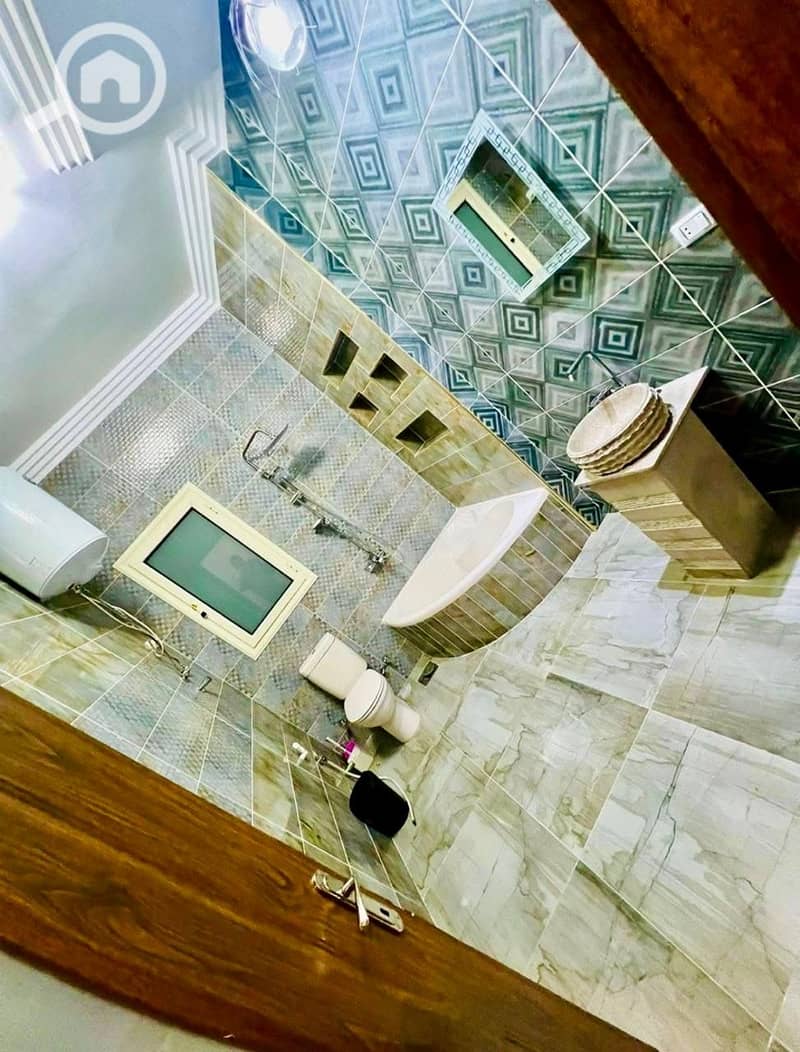 11 WhatsApp Image 2026-01-06 at 5.24. 24 PM (2). jpeg