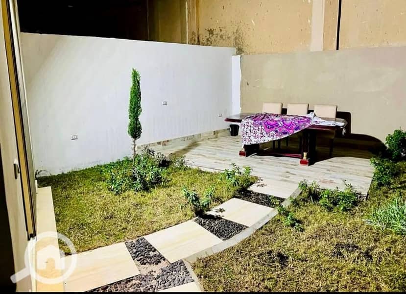 12 WhatsApp Image 2026-01-06 at 5.24. 24 PM (1). jpeg