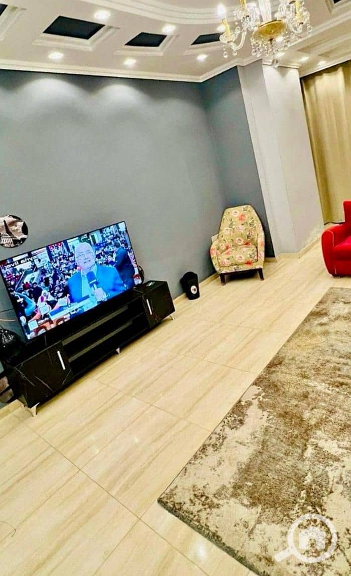 13 WhatsApp Image 2026-01-06 at 5.24. 24 PM. jpeg