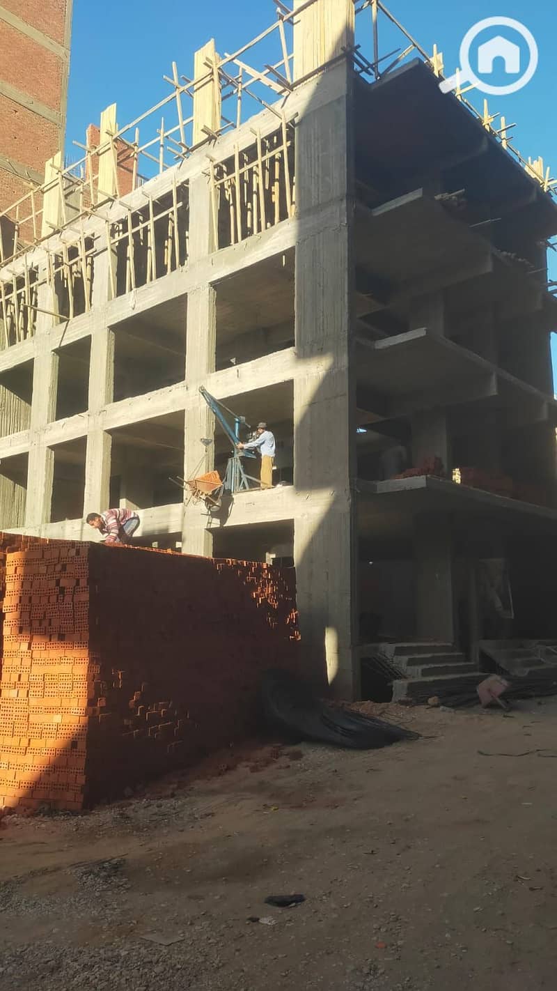 2 WhatsApp Image 2026-01-06 at 5.17. 50 PM. jpeg