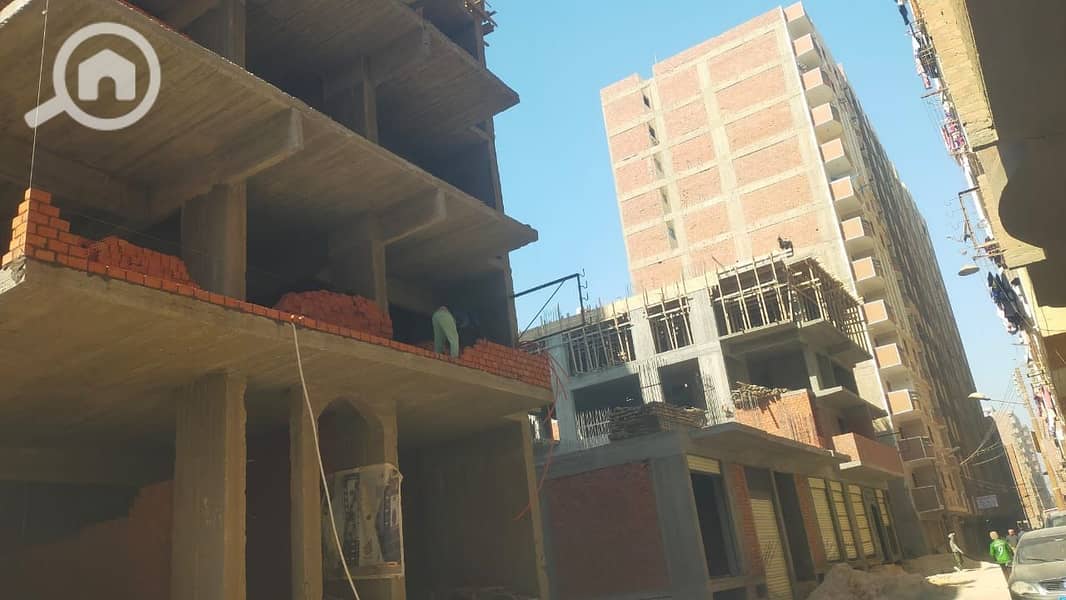 3 WhatsApp Image 2026-01-06 at 5.17. 49 PM (3). jpeg