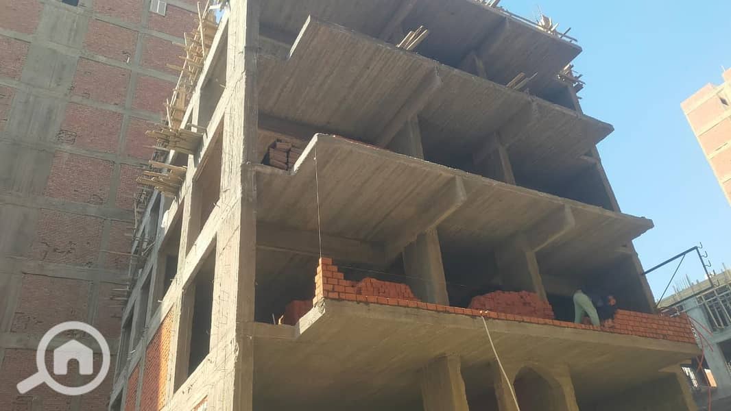 4 WhatsApp Image 2026-01-06 at 5.17. 49 PM (1). jpeg