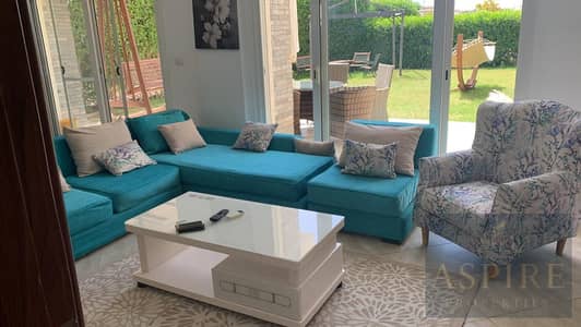 3 Bedroom Duplex for Sale in North Coast, Matruh - WhatsApp Image 2025-12-20 at 6.49. 16 PM. jpeg