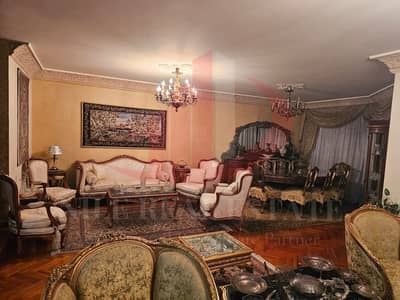 شقة 3 غرف نوم للبيع في مدينة نصر، القاهرة - WhatsApp Image 2025-12-26 at 10.56. 43 AM. jpeg