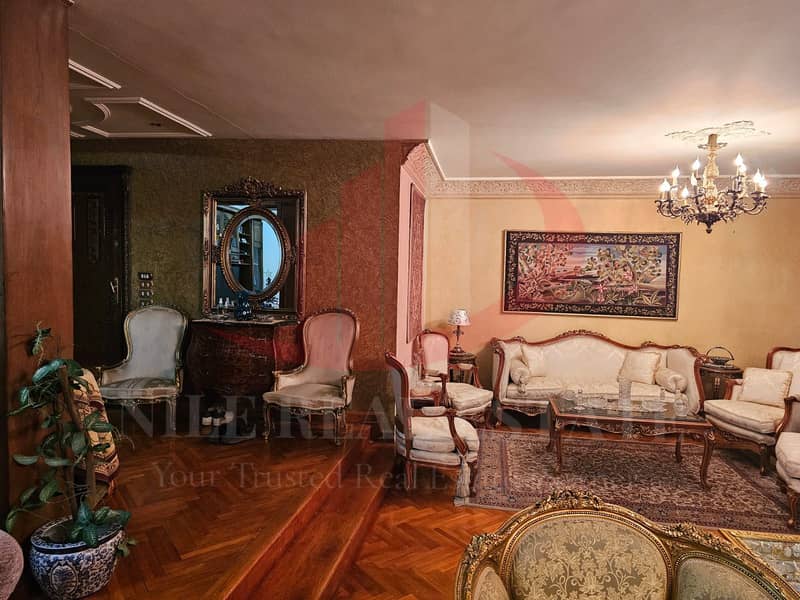 2 WhatsApp Image 2025-12-26 at 10.56. 43 AM (1). jpeg