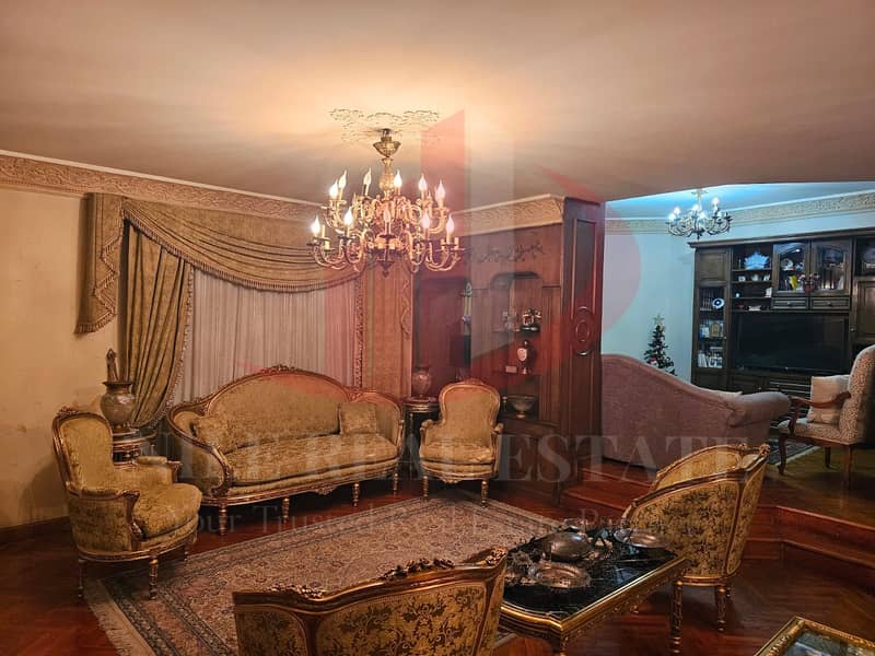 4 WhatsApp Image 2025-12-26 at 10.56. 44 AM (2). jpeg