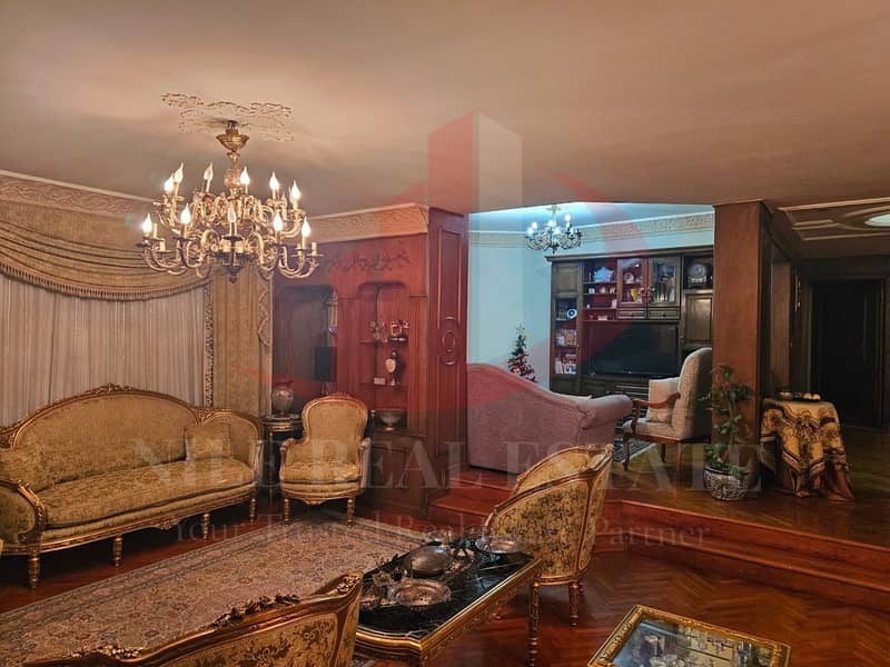 5 WhatsApp Image 2025-12-26 at 10.56. 44 AM (1). jpeg