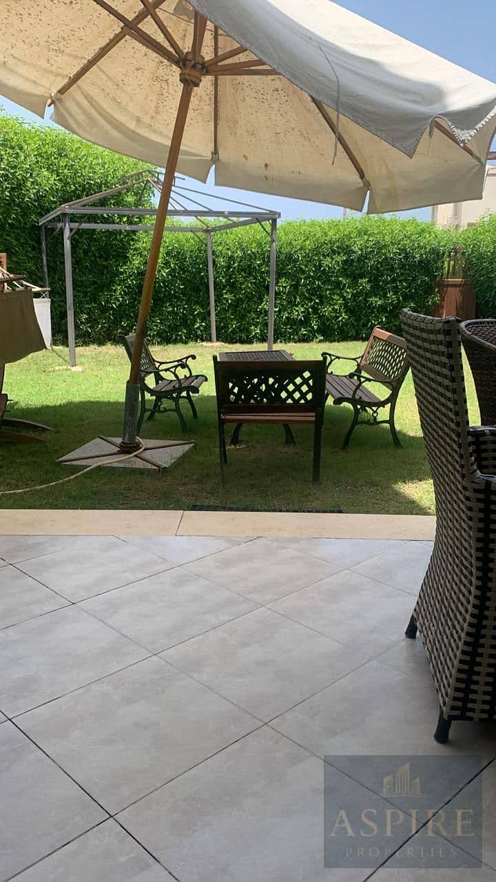 2 WhatsApp Image 2025-12-20 at 6.49. 14 PM. jpeg