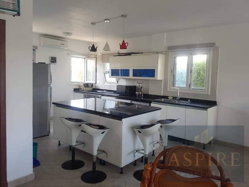 4 WhatsApp Image 2025-12-20 at 6.49. 13 PM. jpeg