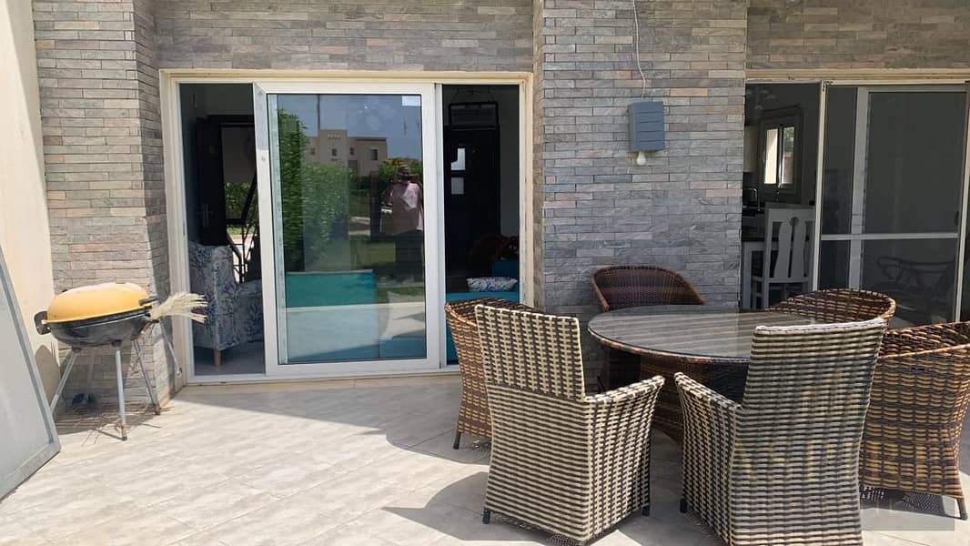 5 WhatsApp Image 2025-12-20 at 6.49. 15 PM. jpeg