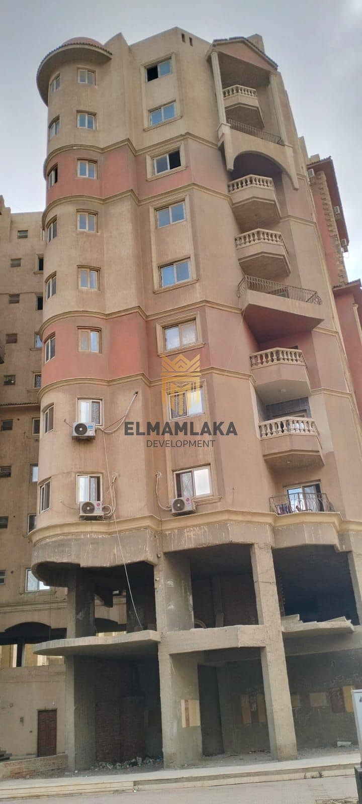 5 عمارة المعادي1. jpeg