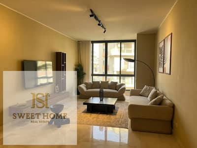 فلیٹ 2 غرفة نوم للايجار في القاهرة الجديدة، القاهرة - WhatsApp Image 2026-01-06 at 17.10. 01 (1). jpeg فلیٹ 2 غرفة نوم للايجار في القاهرة الجديدة، القاهرة - WhatsApp Image 2026-01-06 at 17.10. 01 (1). jpeg