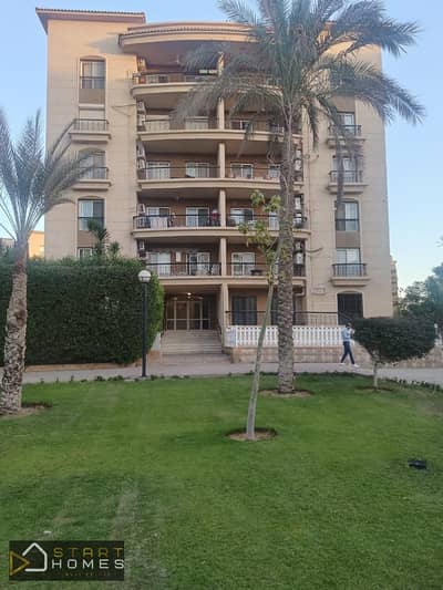 3 Bedroom Flat for Sale in New Cairo, Cairo - WhatsApp Image 2026-01-04 at 9.59. 41 AM. jpeg