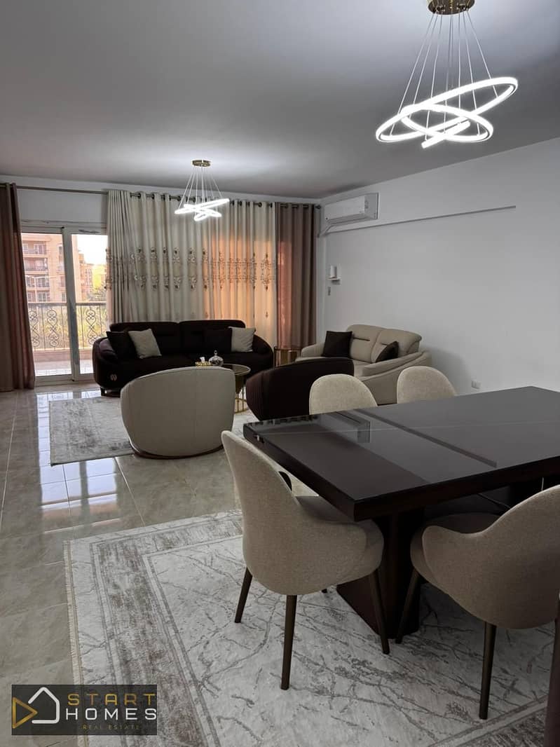 2 WhatsApp Image 2026-01-04 at 9.59. 45 AM (1). jpeg