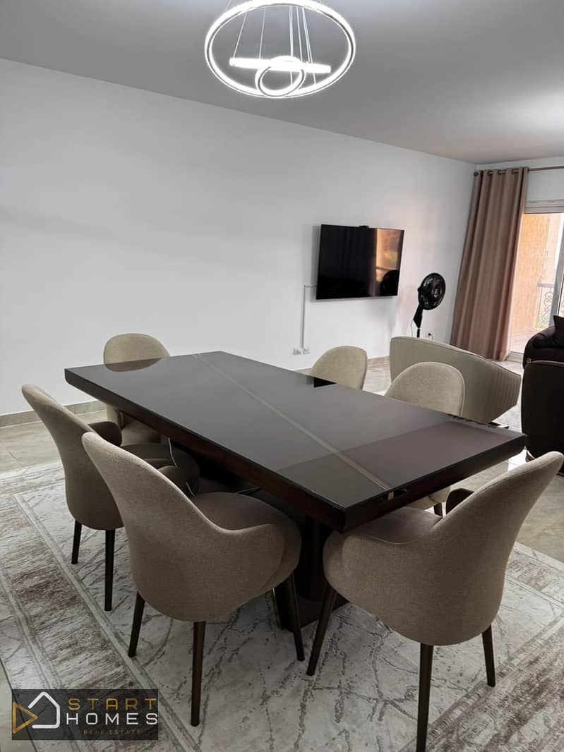 5 WhatsApp Image 2026-01-04 at 9.59. 45 AM (2). jpeg