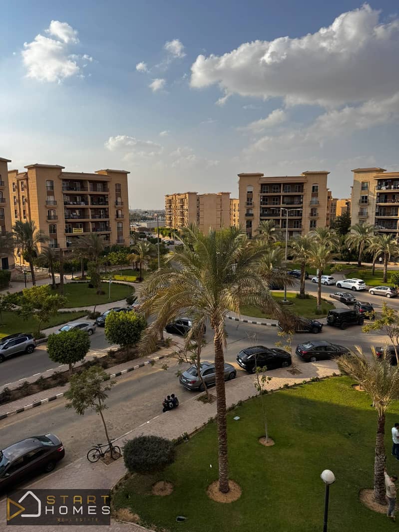 14 WhatsApp Image 2026-01-04 at 9.59. 41 AM (3). jpeg