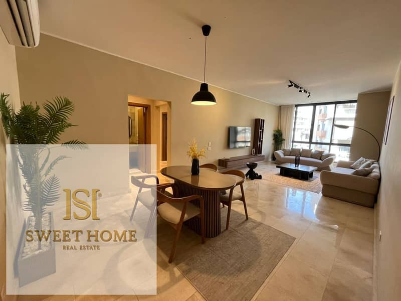 3 WhatsApp Image 2026-01-06 at 17.10. 01. jpeg