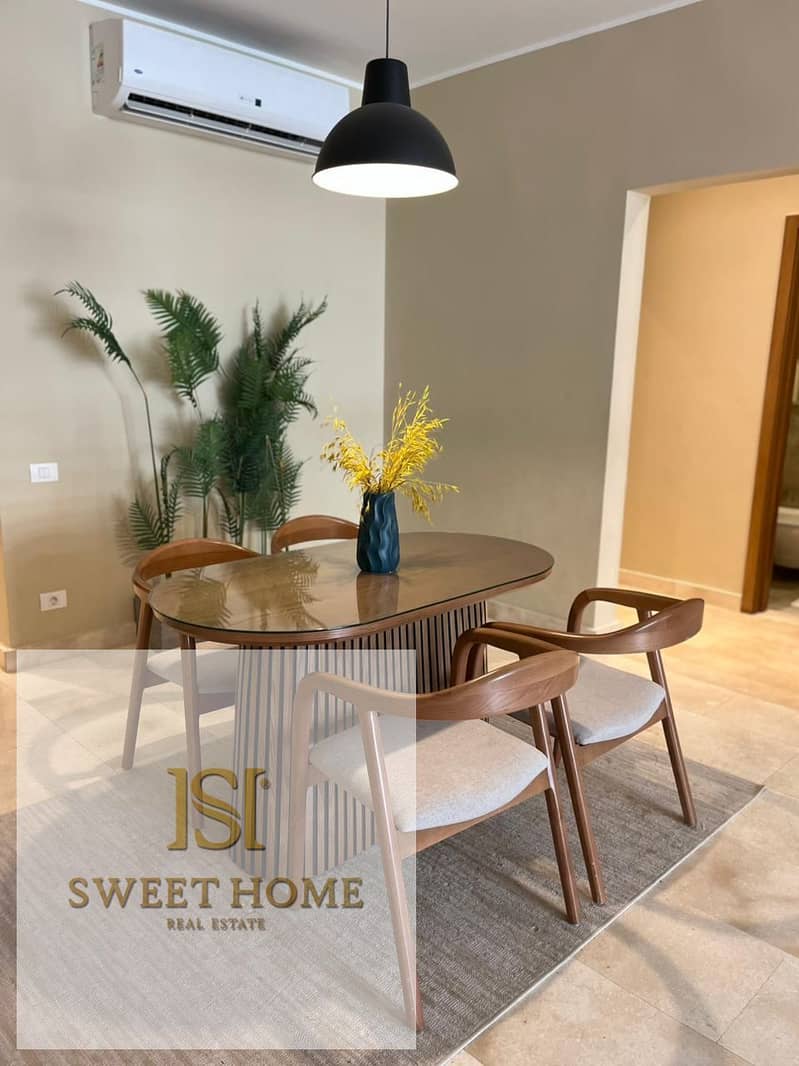 4 WhatsApp Image 2026-01-06 at 17.10. 00 (2). jpeg