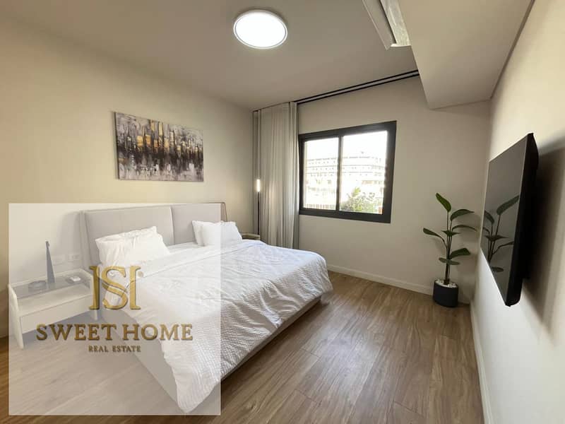 5 WhatsApp Image 2026-01-06 at 17.09. 58. jpeg