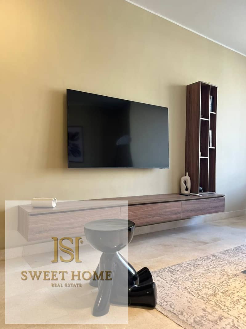 6 WhatsApp Image 2026-01-06 at 17.10. 00 (1). jpeg