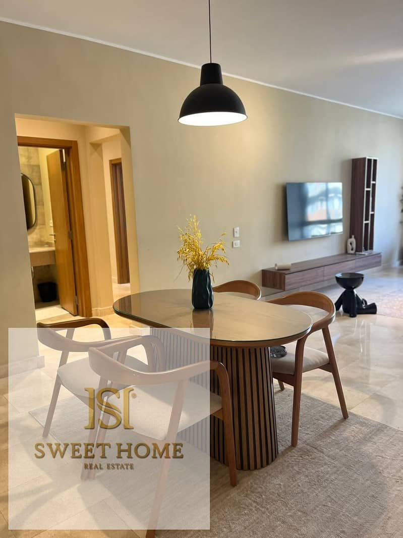 7 WhatsApp Image 2026-01-06 at 17.10. 02. jpeg