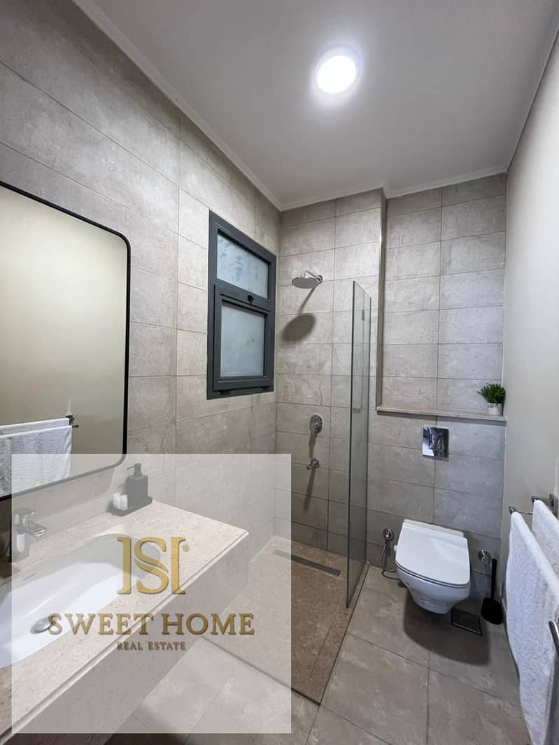 8 WhatsApp Image 2026-01-06 at 17.09. 59 (1). jpeg