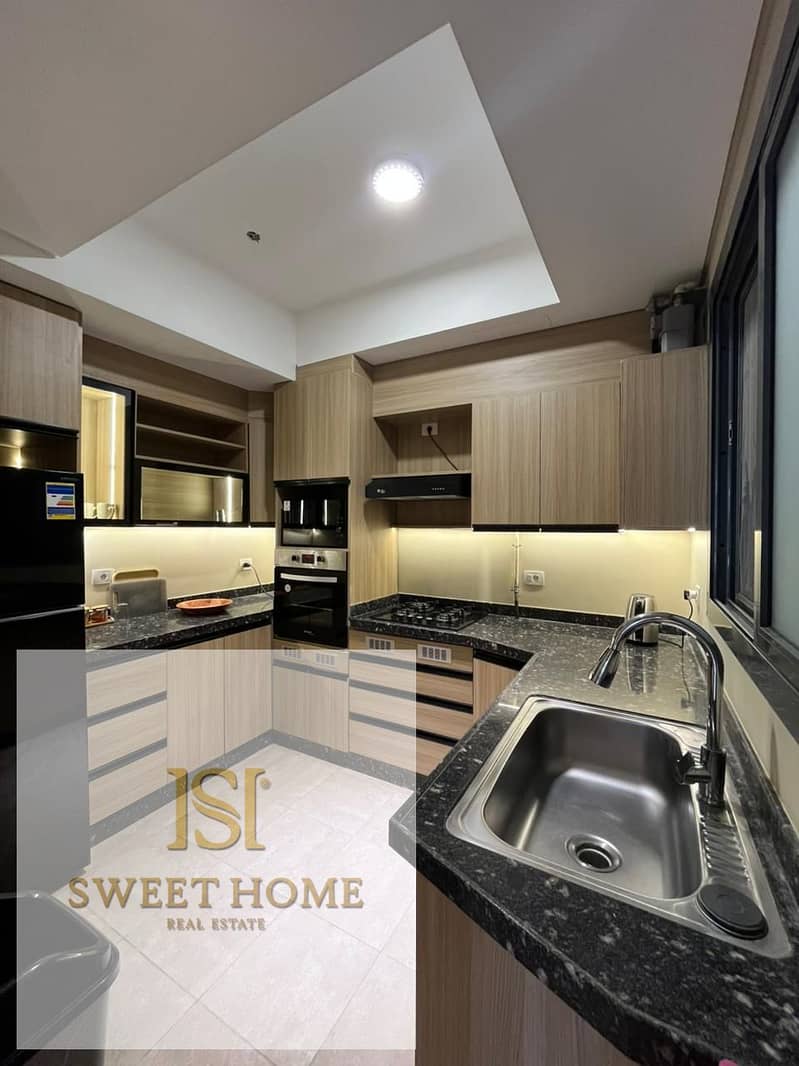 9 WhatsApp Image 2026-01-06 at 17.09. 59 (2). jpeg