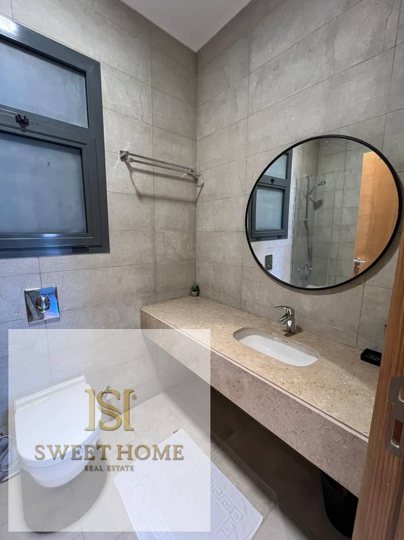 10 WhatsApp Image 2026-01-06 at 17.09. 59. jpeg