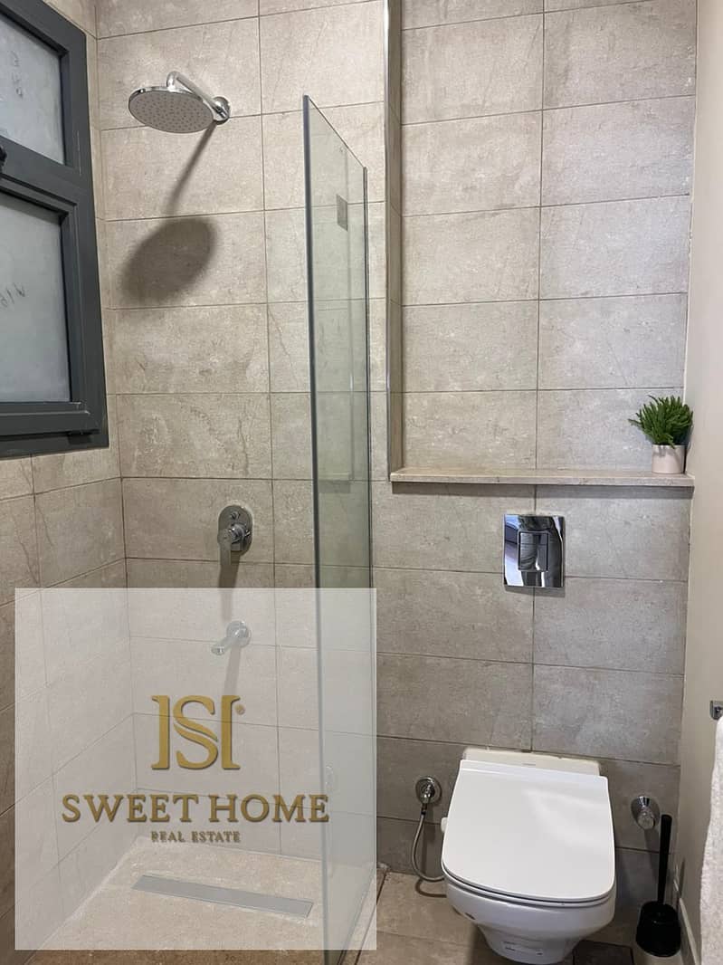 11 WhatsApp Image 2026-01-06 at 17.10. 00 (3). jpeg