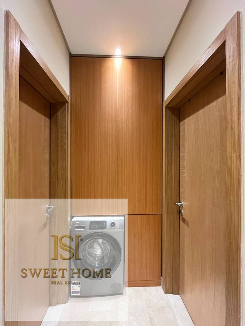 12 WhatsApp Image 2026-01-06 at 17.10. 00. jpeg