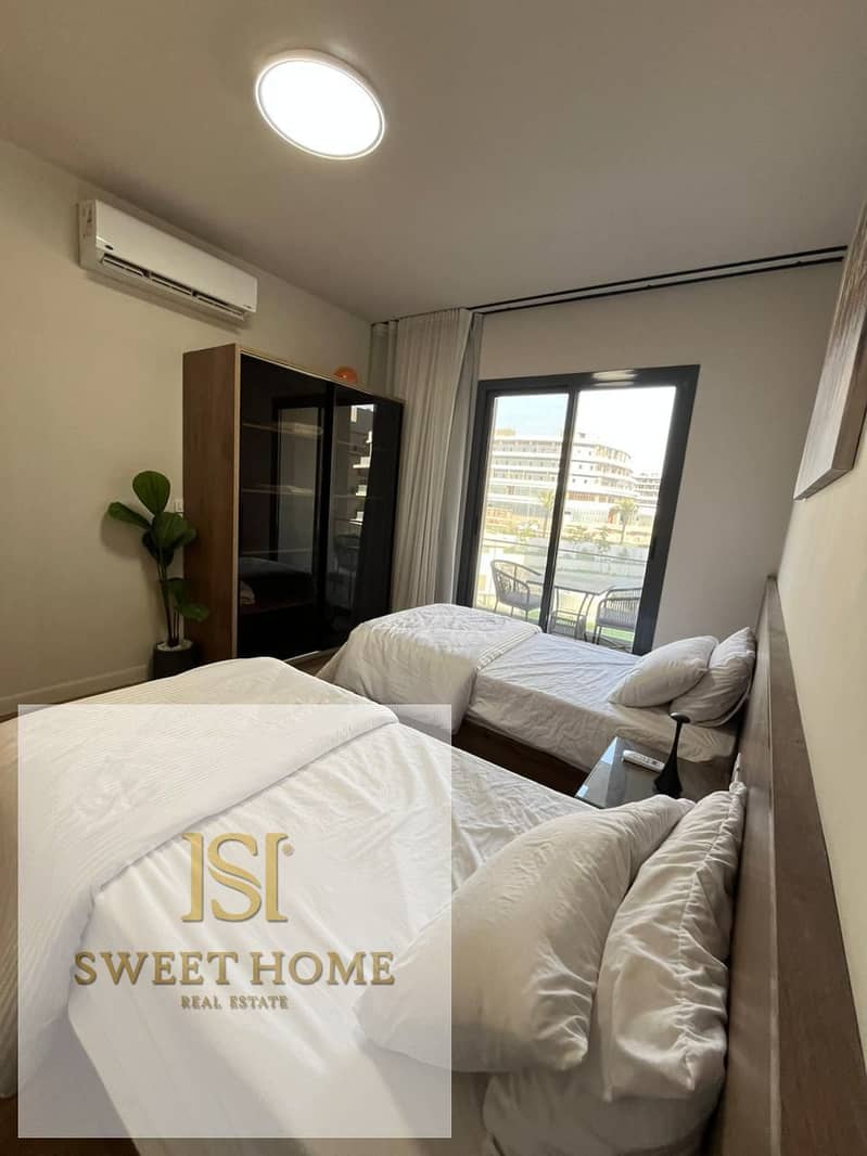 13 WhatsApp Image 2026-01-06 at 17.10. 01 (2). jpeg