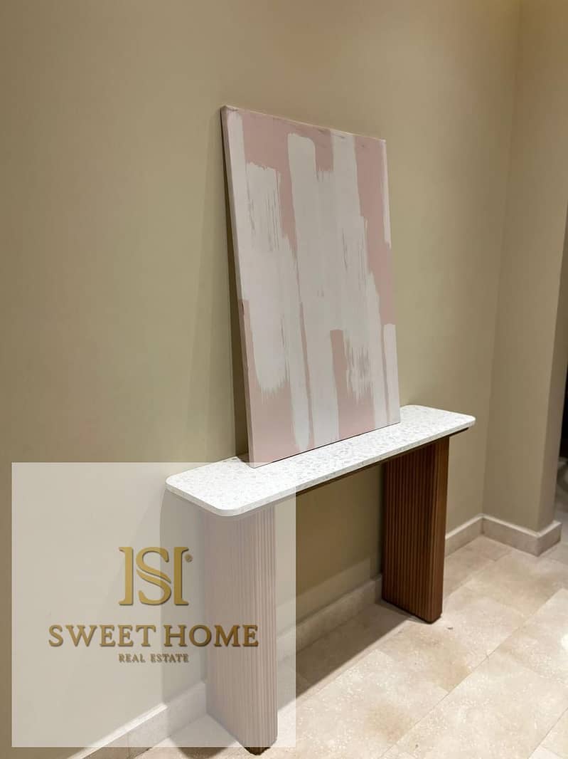 14 WhatsApp Image 2026-01-06 at 17.10. 02 (1). jpeg