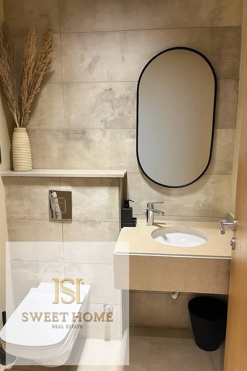 15 WhatsApp Image 2026-01-06 at 17.10. 02 (3). jpeg