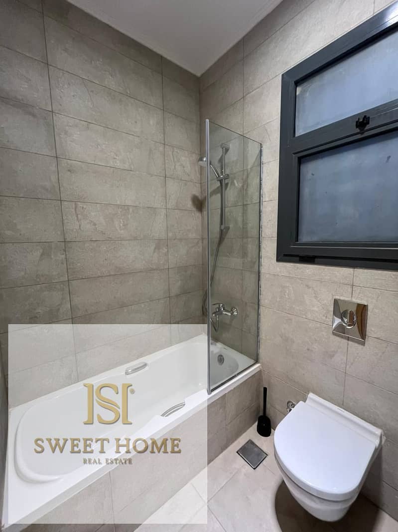 16 WhatsApp Image 2026-01-06 at 17.10. 03 (1). jpeg