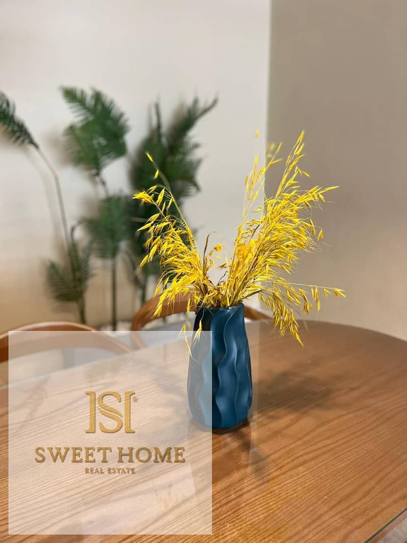 17 WhatsApp Image 2026-01-06 at 17.10. 03 (2). jpeg