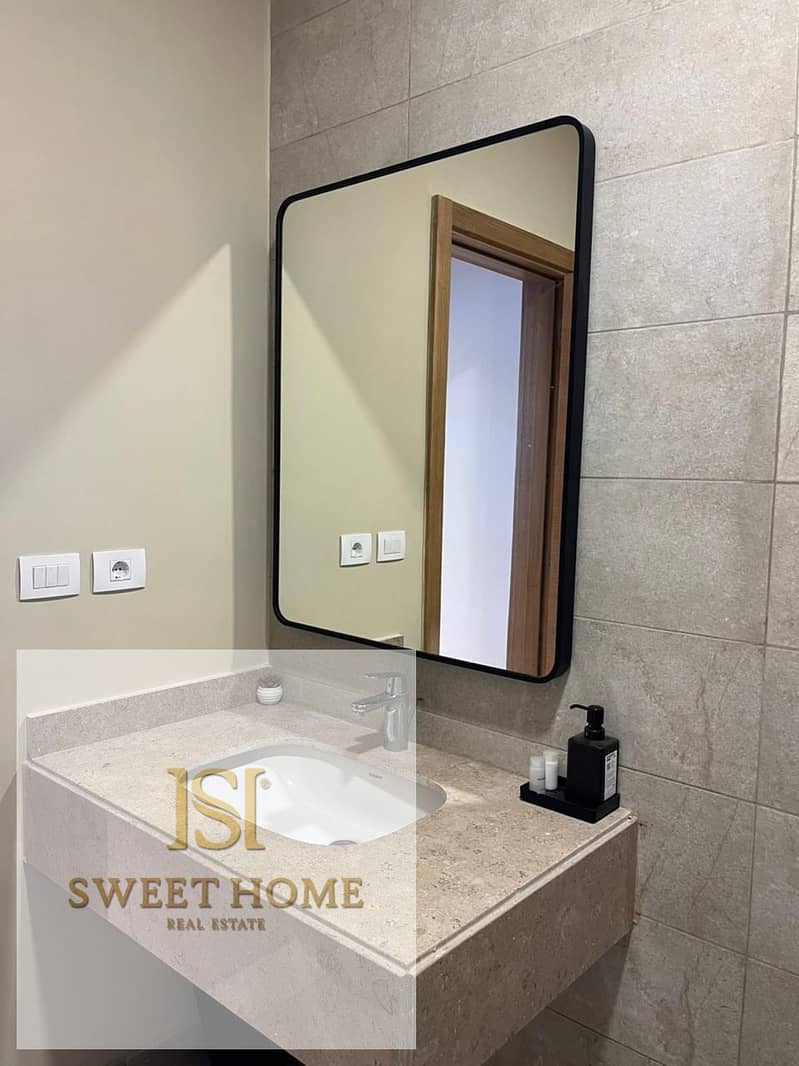 18 WhatsApp Image 2026-01-06 at 17.10. 03. jpeg