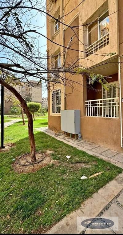 Studio for Sale in Madinaty, Cairo - WhatsApp Image 2026-01-06 at 7.28. 53 AM. jpeg
