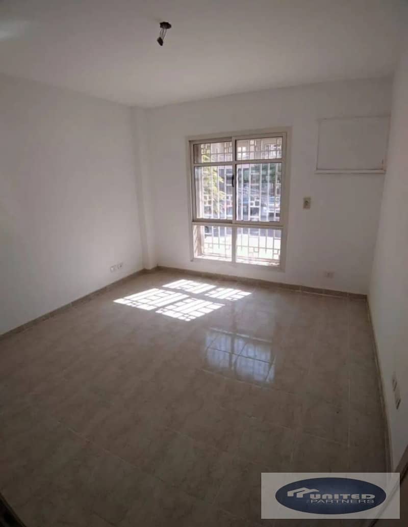 3 WhatsApp Image 2026-01-06 at 7.28. 54 AM (1). jpeg