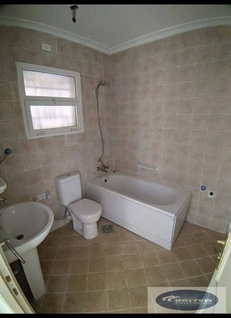 5 WhatsApp Image 2026-01-06 at 7.28. 53 AM (1). jpeg