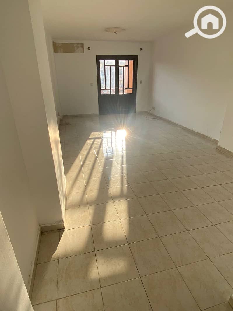 2 67598fef-55dd-4bd0-ac9f-7d3cd9653f50. jpeg