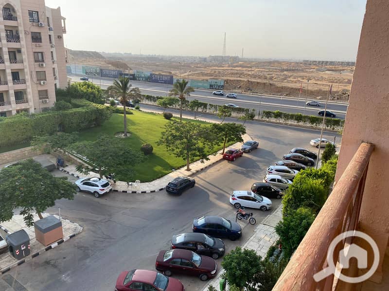 8 61c05da4-0b43-44a0-997d-e81084d70949. jpeg