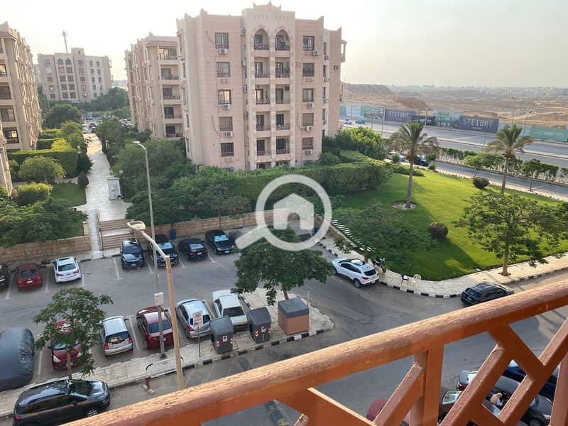 9 64528296-ec66-43f0-b39a-825c940de9e3. jpeg