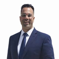 mohamed nabil