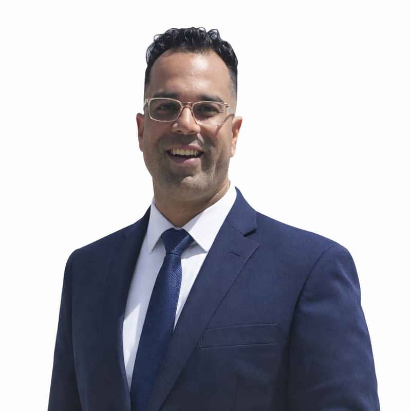 mohamed nabil