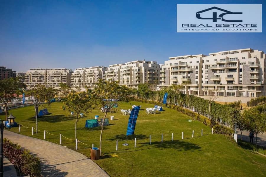 4 WhatsApp Image 2025-12-04 at 4.40. 37 PM (6). jpeg