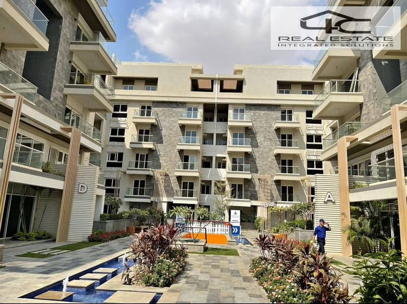 10 WhatsApp Image 2025-12-04 at 4.40. 39 PM. jpeg