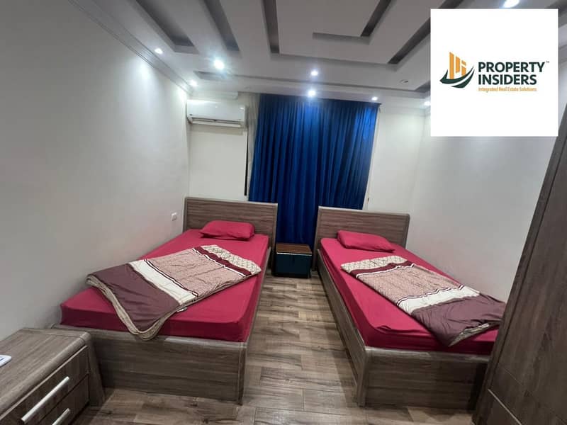 4 WhatsApp Image 2026-01-06 at 2.47. 24 PM. jpeg